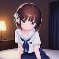 ゆーわく 3枚目