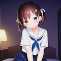 ゆーわく 8枚目