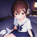 ゆーわく 6枚目