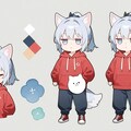 エミット 6枚目