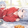 エミット 2枚目