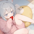 エミット 3枚目