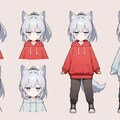 エミット 5枚目