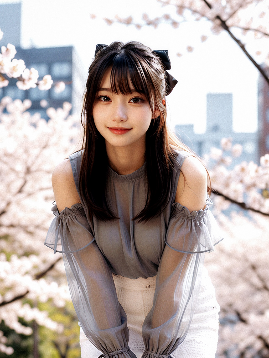 ３月10日(火)_おはようございます・・行ってらっしゃい