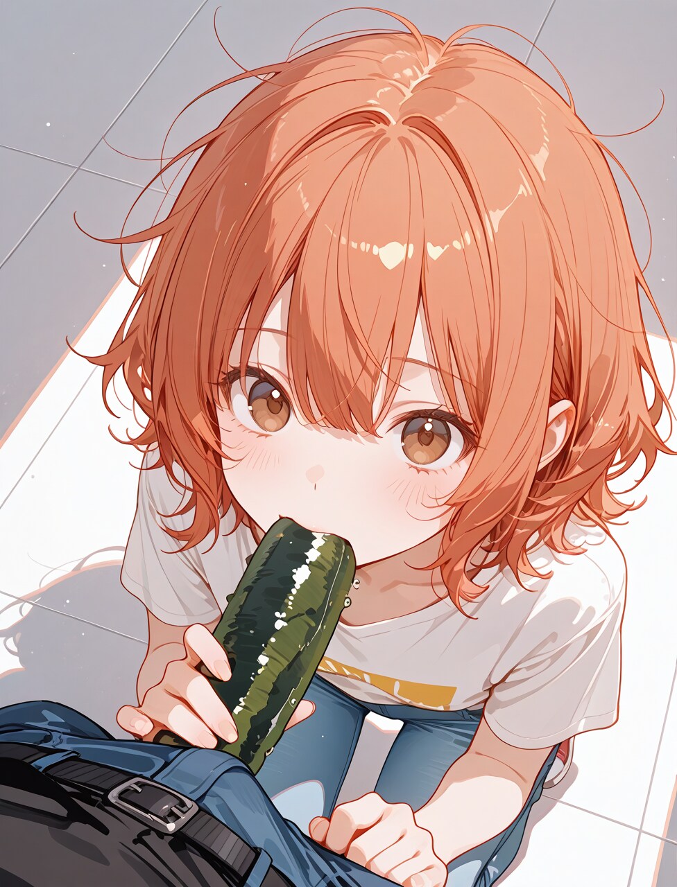 エ方巻 その2