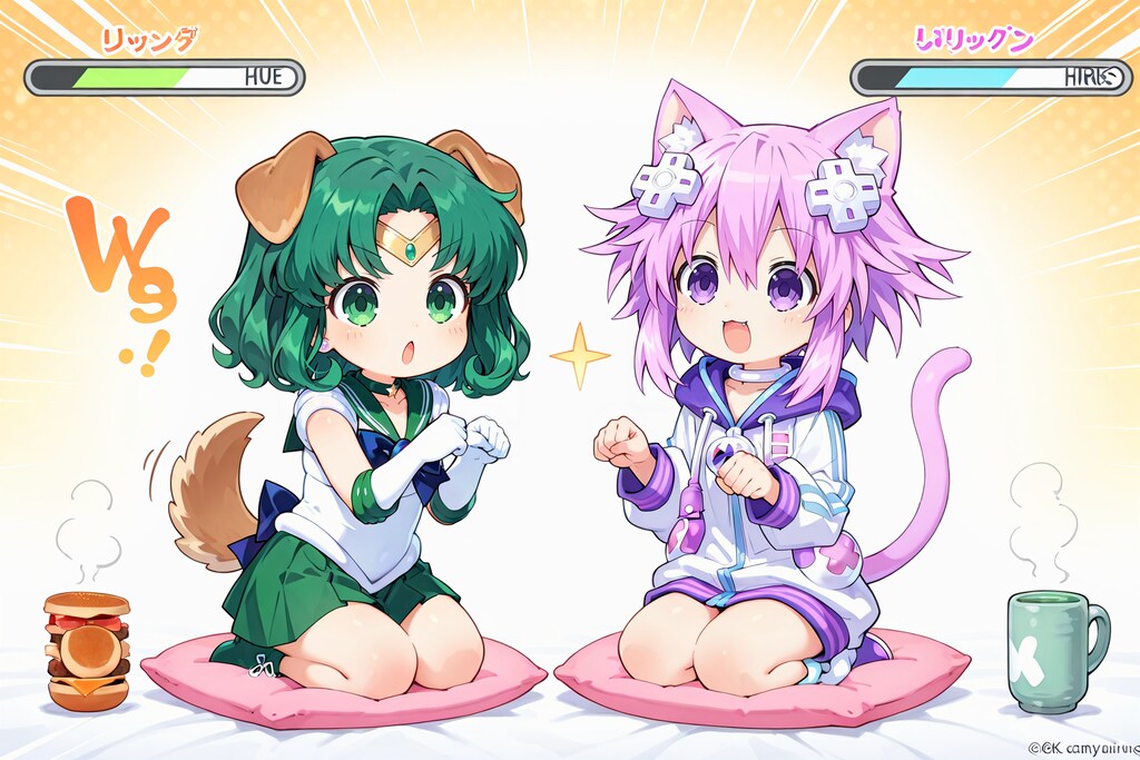 ９月２３日は海王星の日