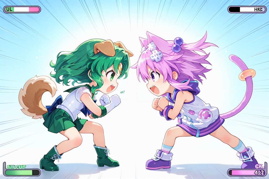 ９月２３日は海王星の日