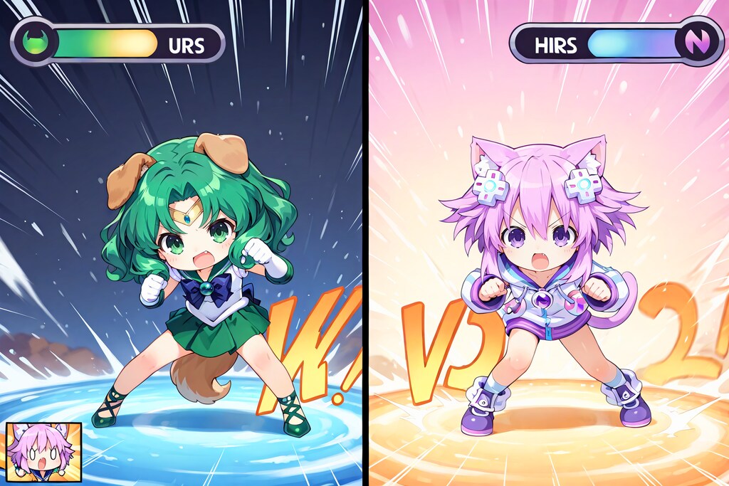 ９月２３日は海王星の日