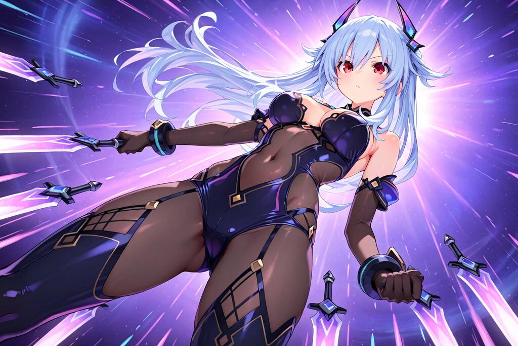 ９月２３日は海王星の日