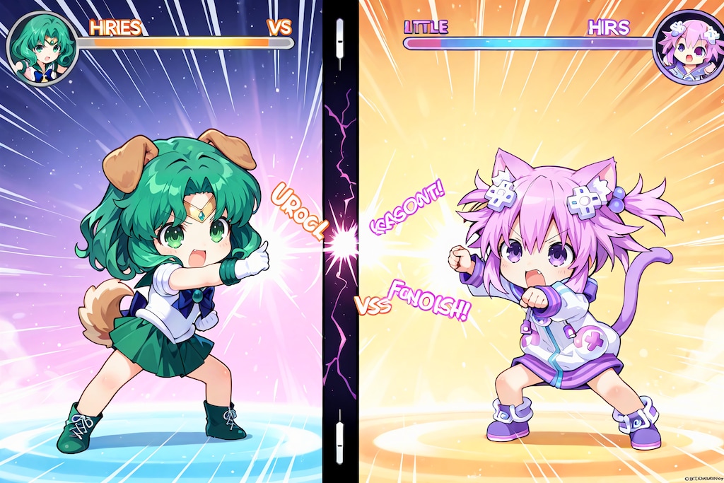 ９月２３日は海王星の日