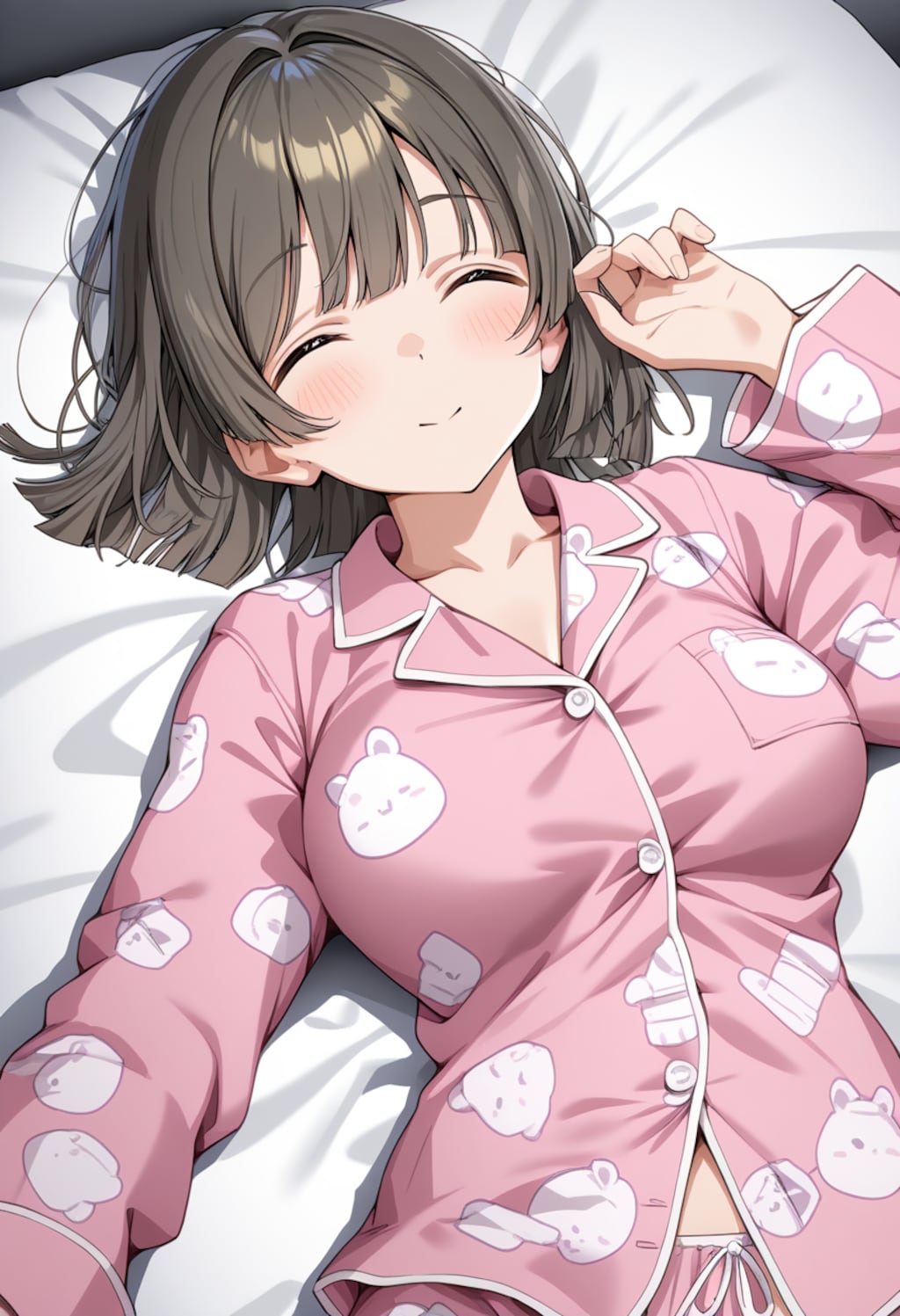 926