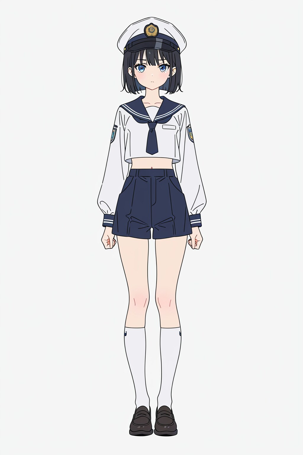 みきもとみきさんNPお試し