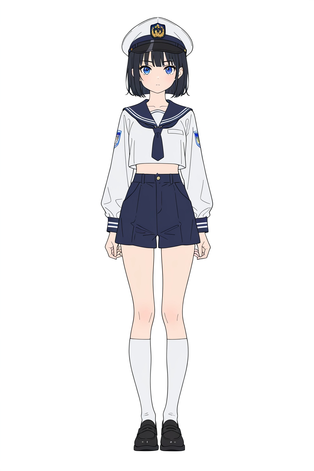みきもとみきさんNPお試し