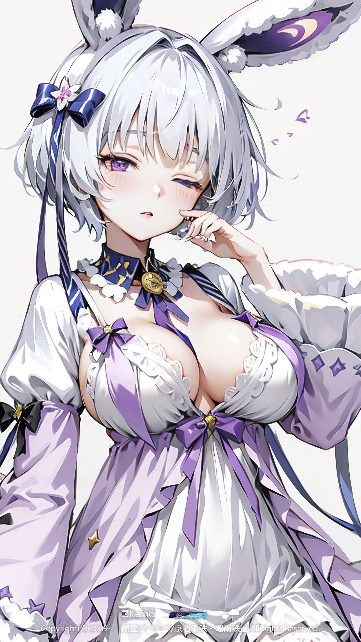 [Image: 9064b490-de93-49f9-b692-67cfc1d43137.png]