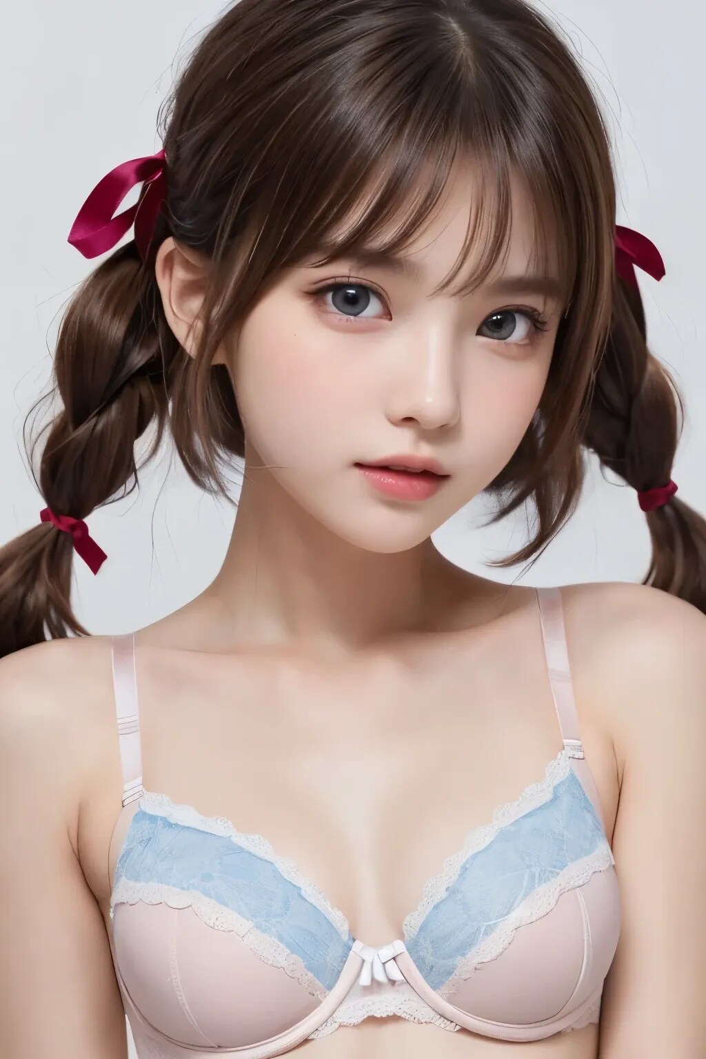 はるかちゃん