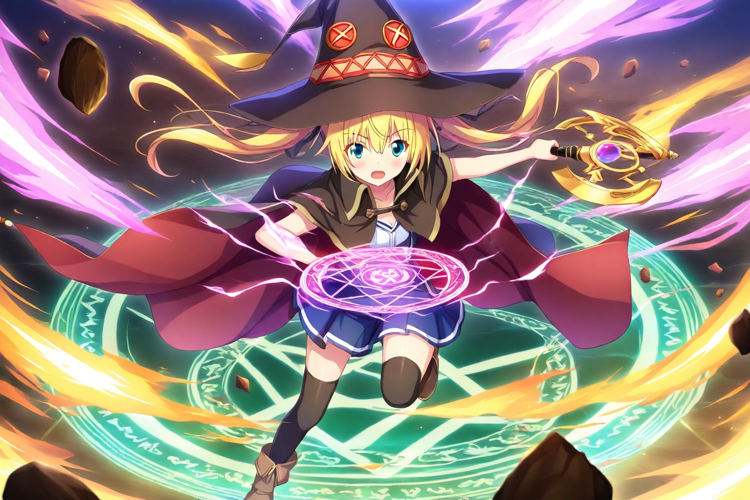 [Image: 748040ca-a48f-48d4-891d-b12959a7a149.png]