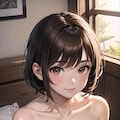 パンイチ 3枚目