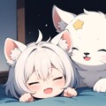 shiro 2枚目