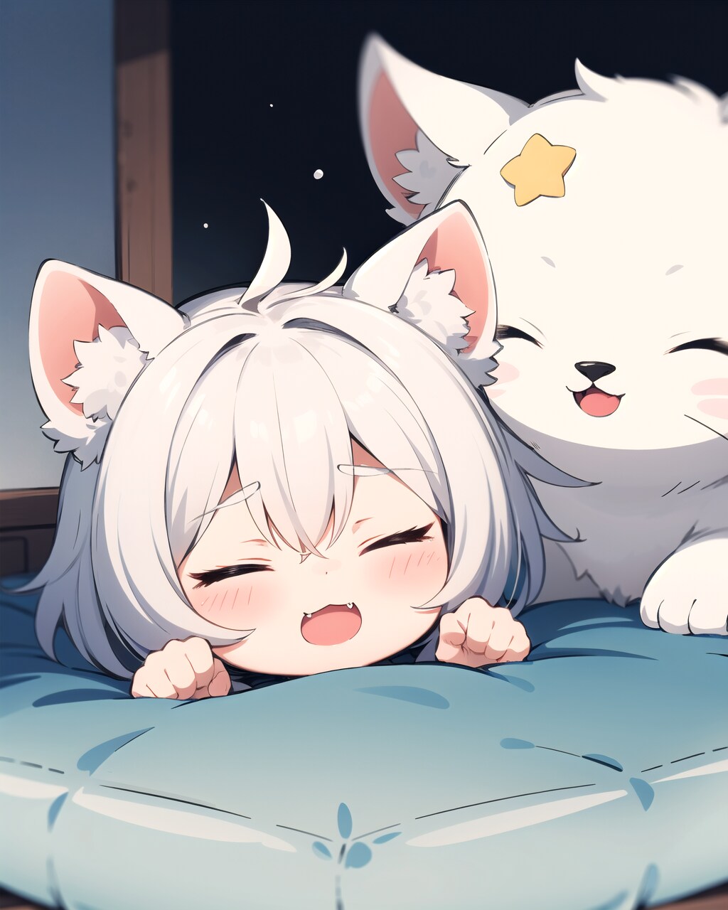 shiro