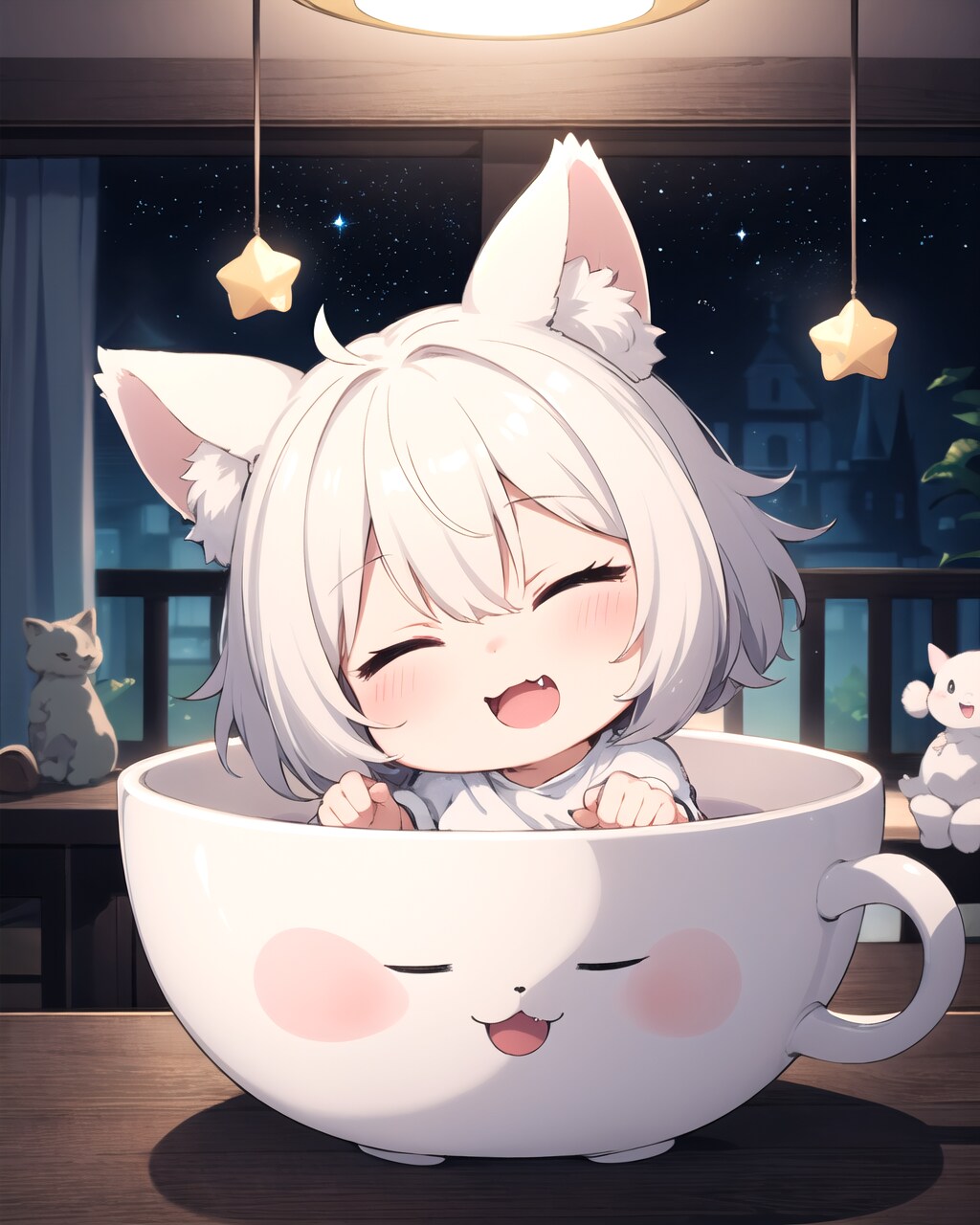 shiro