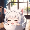 shiro 3枚目