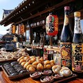おせち料理 3枚目