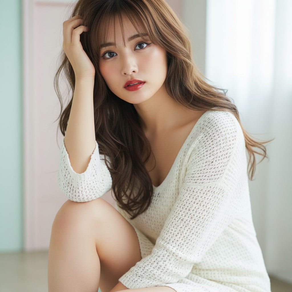 Portrait_0424
