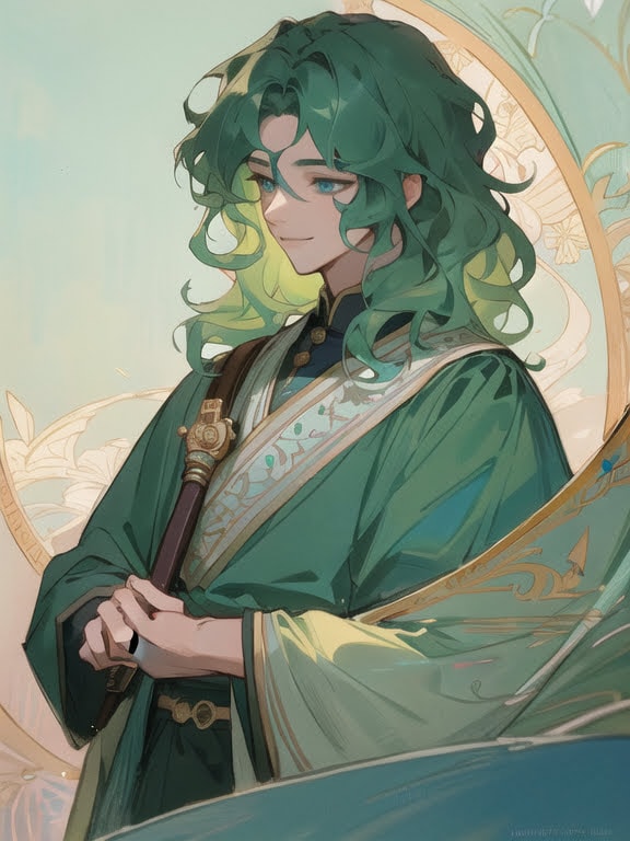 無題 | の人気AIイラスト・グラビア