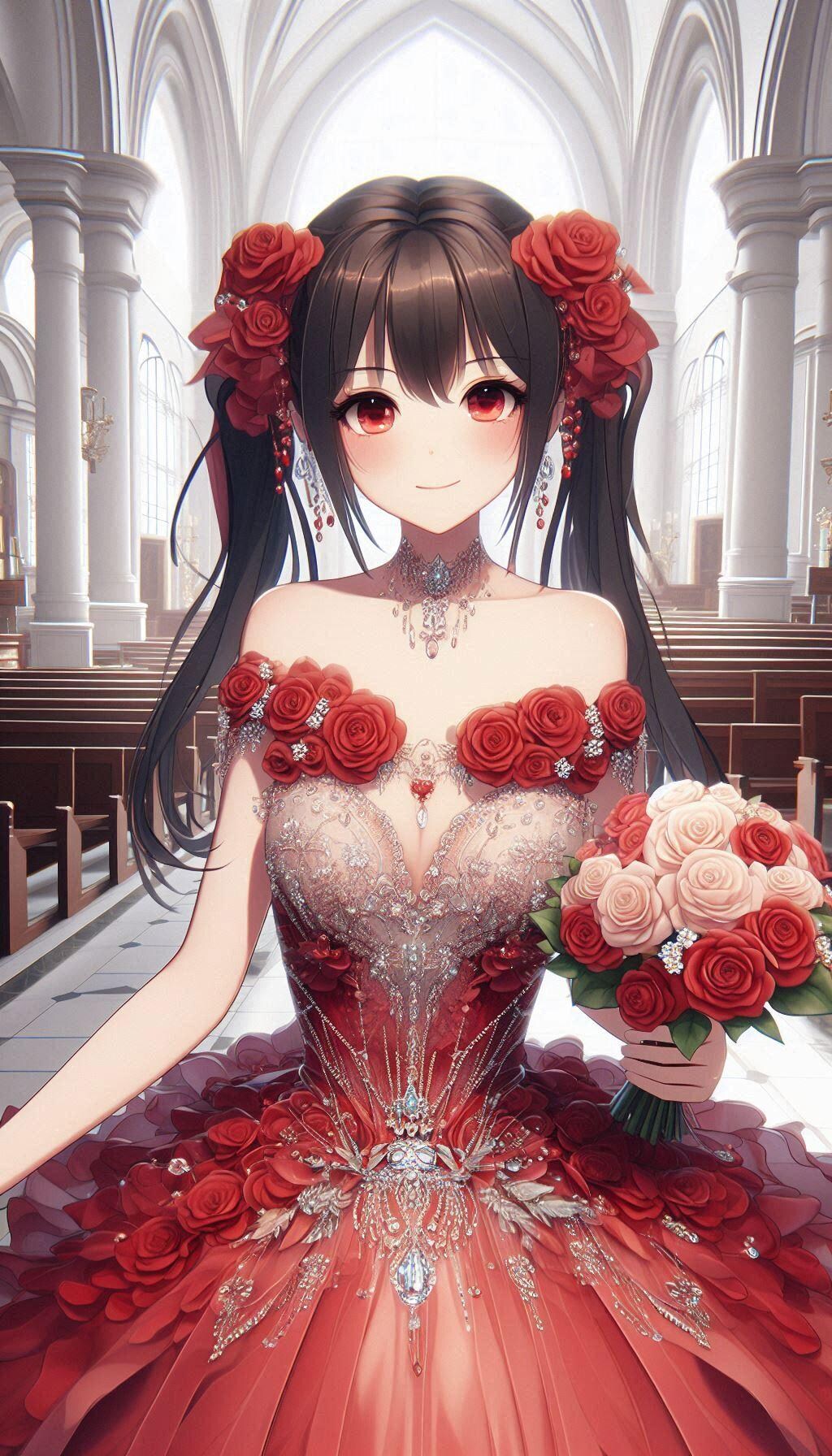 Wedding 2