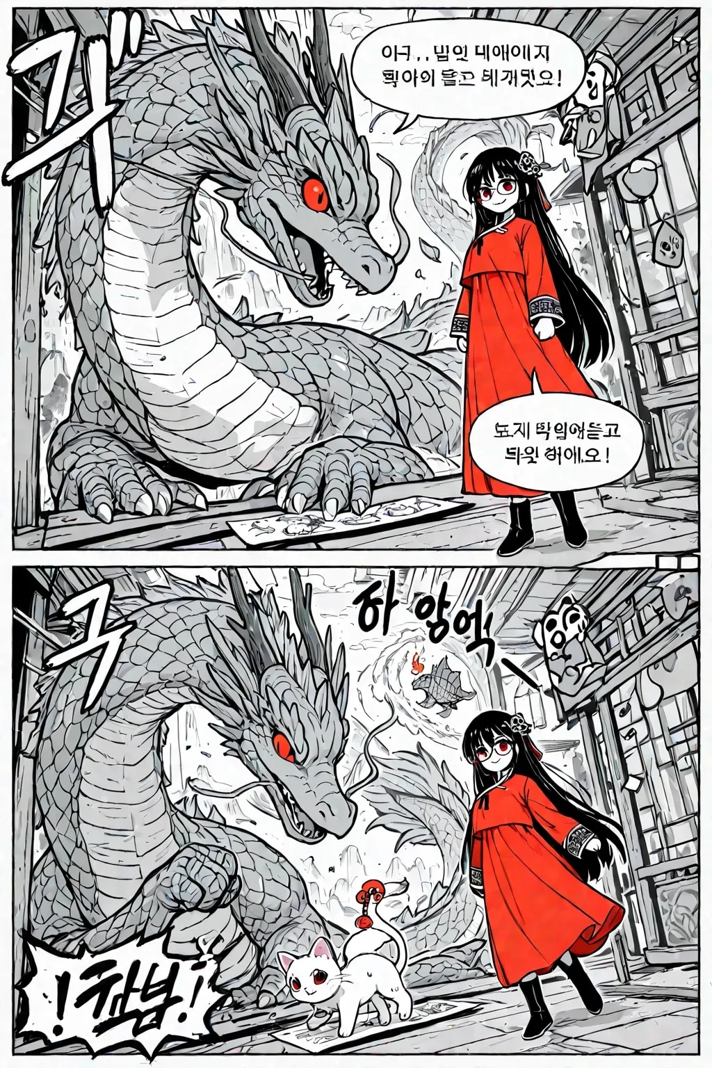 式神遣いメイリンさんの３６２