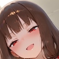 ミコ#11-生徒会役員たちのハーレム病院 ナースの射精リハビリ 2枚目