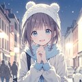 419 3枚目