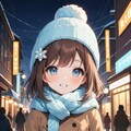 419 6枚目