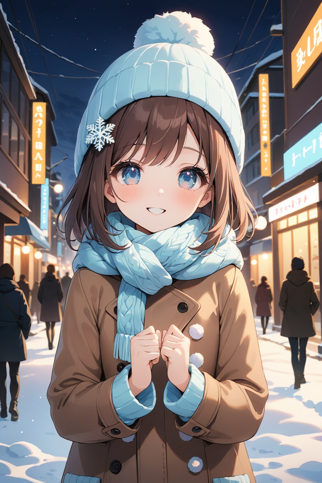 419