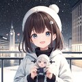 419 4枚目