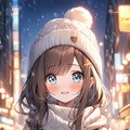 419 5枚目