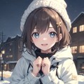 419 2枚目