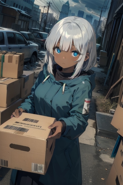 これだけ集めたら大丈夫かな？ | の人気AIイラスト・グラビア