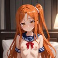 出し環4 3枚目