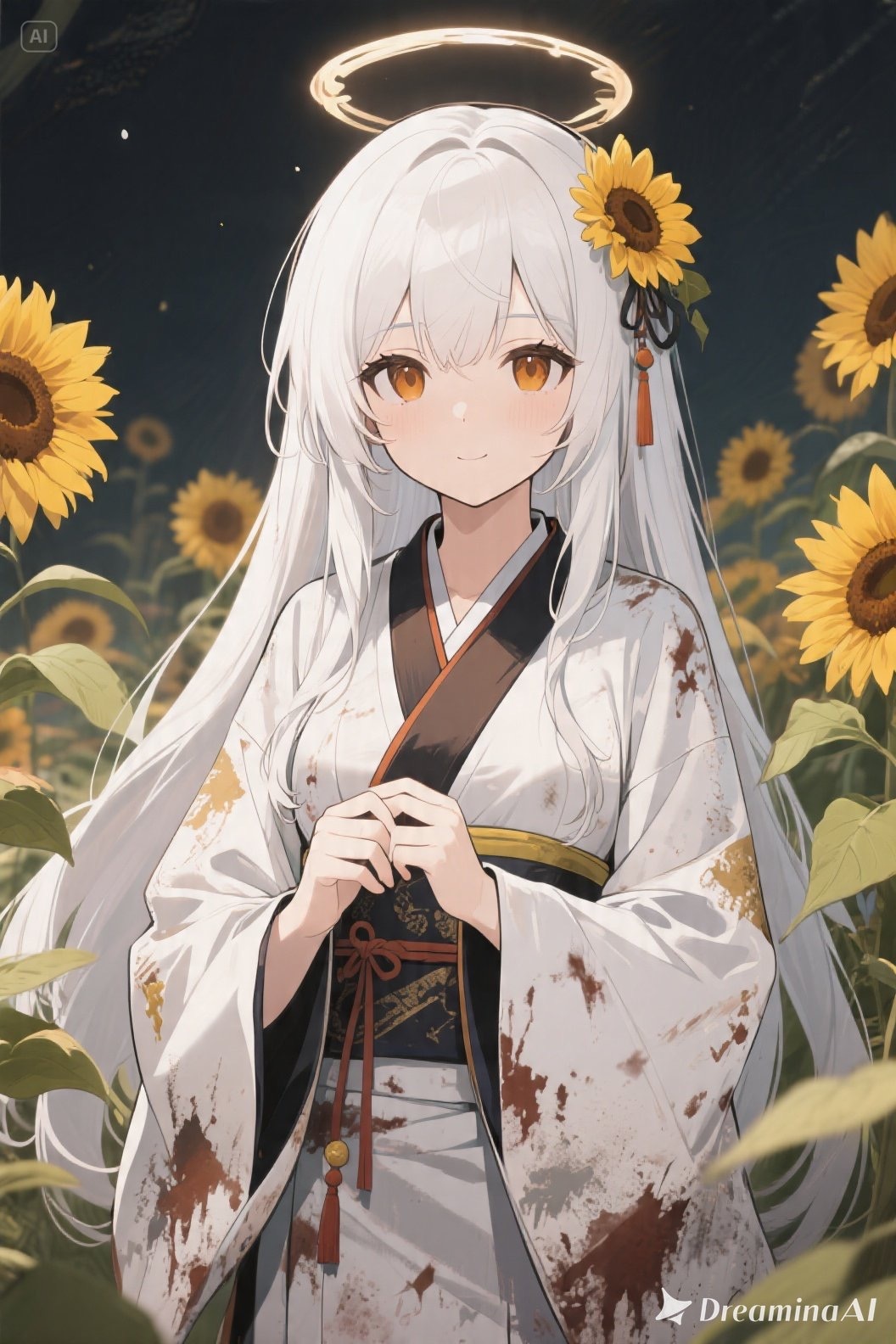貧乏神67