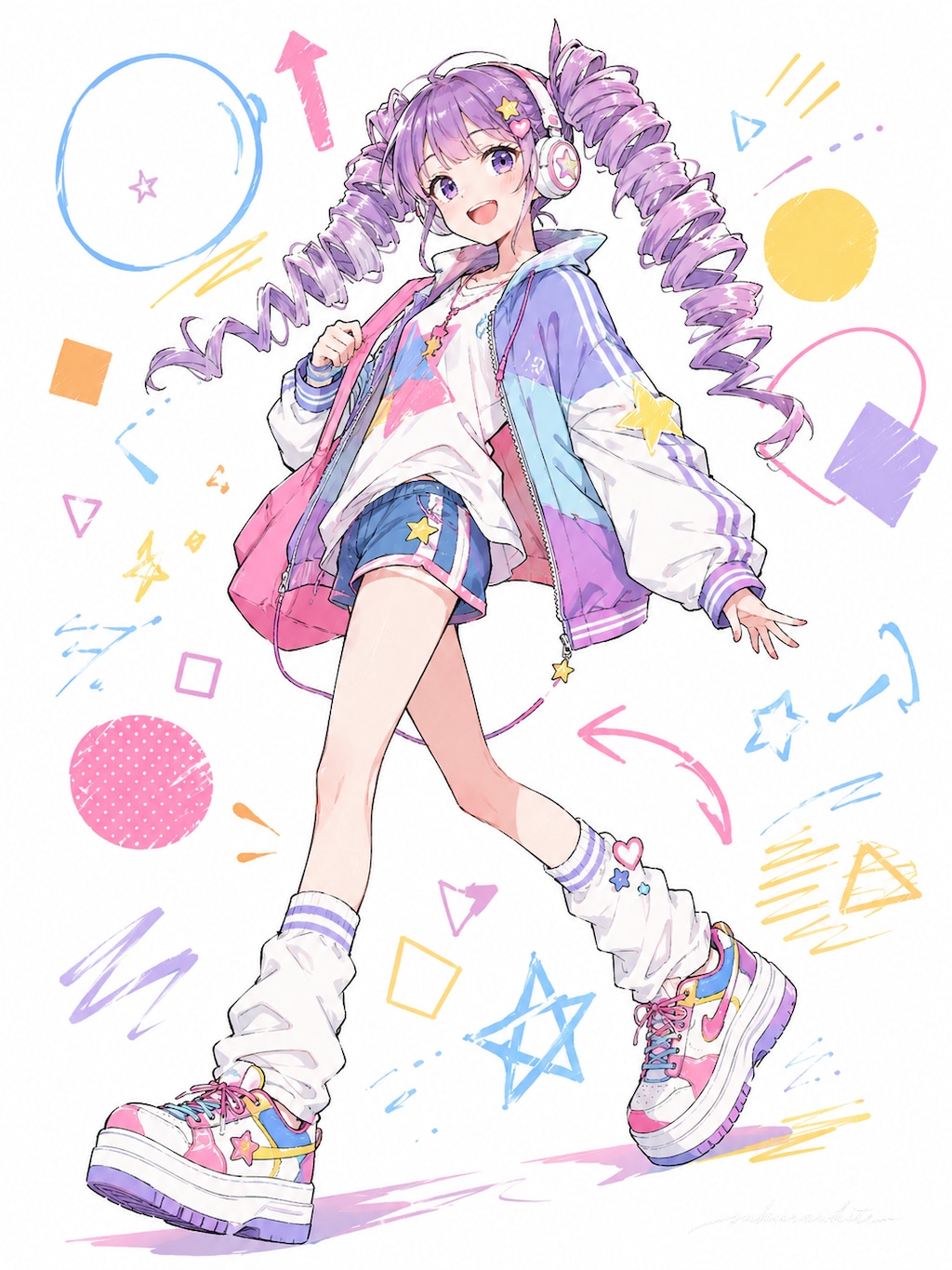 もうひと頑張りFIGHT‼️