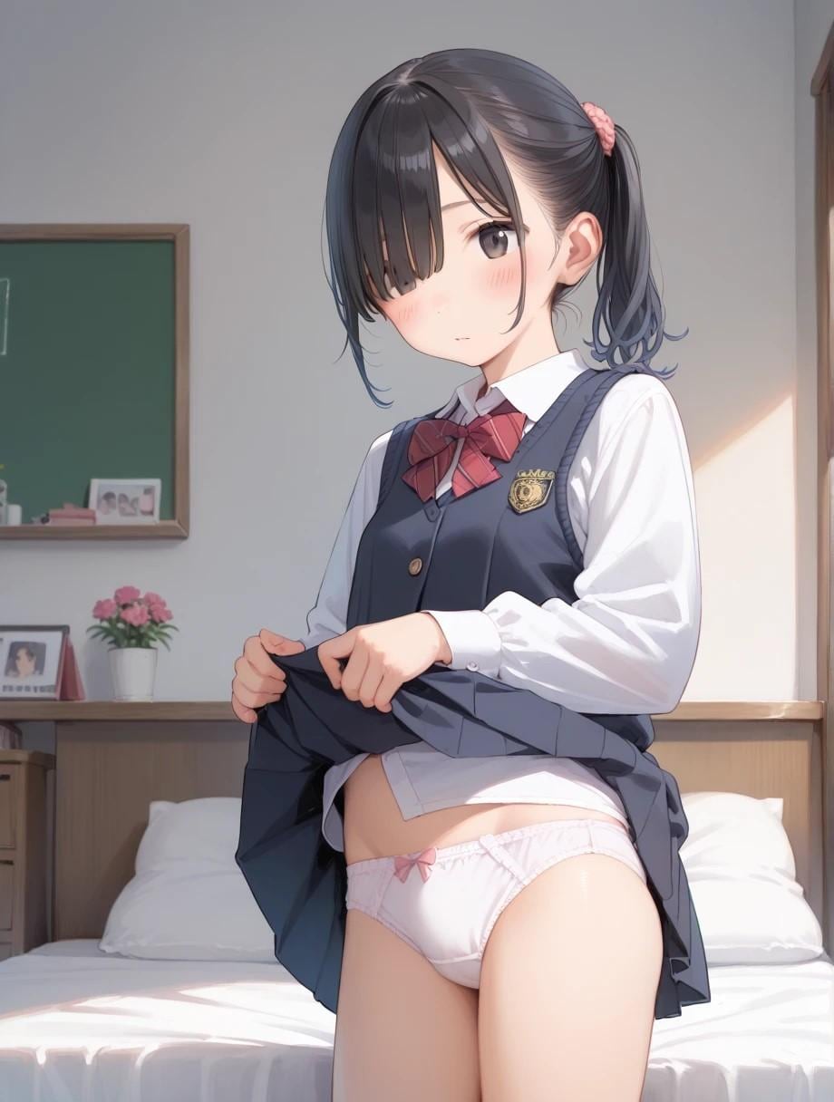 [Image: d0ba2999-6212-4075-ab80-ac601495842a.jpeg]