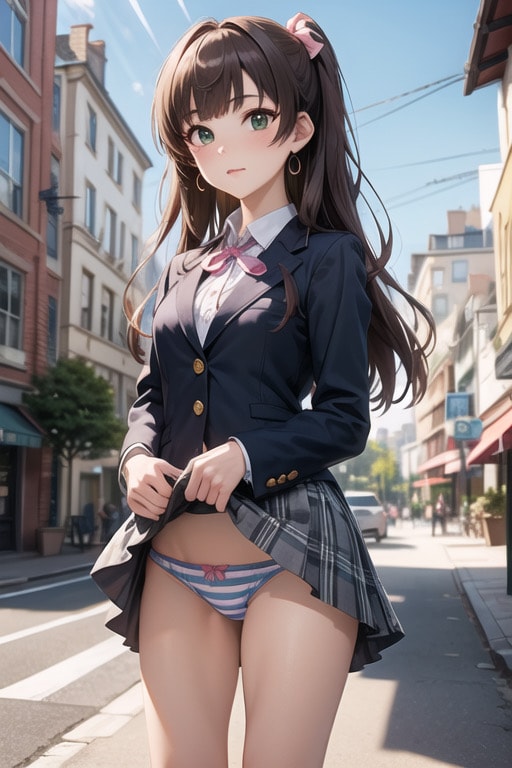 2026062902