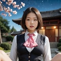 OLのうんち1 2枚目