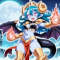 ギャル魔王ベルゼブブ 3枚目