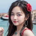 はよー寝ーよー 6枚目