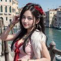 はよー寝ーよー 7枚目