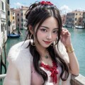はよー寝ーよー 3枚目