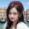 はよー寝ーよー 4枚目