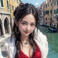 はよー寝ーよー 2枚目